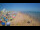 Webcam in Gandia, 51.9 km