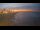 Webcam in Gandia, 55 km entfernt