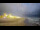 Webcam in Gandia, 4.3 km