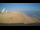 Webcam in Gandia, 21 mi away