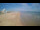 Webcam in Gandia, 4.3 km