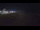 Webcam in Gandia, 4 mi away