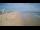 Webcam in Gandia, 53.5 km entfernt