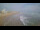 Webcam in Gandia, 20.4 mi away