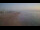 Webcam in Gandia, 8.1 km
