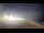 Webcam in Gandia, 16.6 mi away