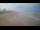 Webcam in Gandia, 37.1 mi away