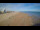 Webcam in Gandia, 16.6 mi away