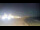 Webcam in Gandia, 20 mi away