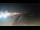 Webcam in Gandia, 9.8 mi away