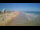 Webcam in Gandia, 24.9 km entfernt