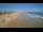 Webcam in Gandia, 10.5 km entfernt