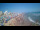 Webcam in Gandia, 52 km