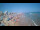 Webcam in Gandia, 24.9 km entfernt