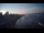 Webcam in Gandia, 81.3 km