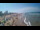 Webcam in Gandia, 54.5 km entfernt