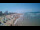 Webcam in Gandia, 10.5 km entfernt