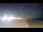 Webcam in Gandia, 20.4 mi away