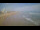 Webcam in Gandia, 21 mi away