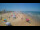 Webcam in Gandia, 20.4 mi away