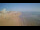 Webcam in Gandia, 7.3 mi away