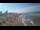 Webcam in Gandia, 20.8 km entfernt