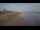 Webcam in Gandia, 46.2 km entfernt