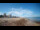 Webcam in Gandia, 20.4 mi away