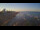 Webcam in Gandia, 103.6 km