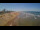 Webcam in Gandia, 24.9 km