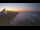 Webcam in Gandia, 52.8 km