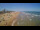 Webcam in Gandia, 54.5 km