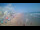 Webcam in Gandia, 51.9 km