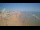 Webcam in Gandia, 4 mi away