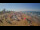 Webcam in Gandia, 20.4 mi away
