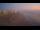 Webcam in Gandia, 20.4 mi away
