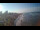 Webcam in Gandia, 20.8 mi away