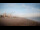 Webcam in Gandia, 20.4 mi away