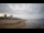 Webcam in Gandia, 20.4 mi away