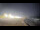 Webcam in Gandia, 21 mi away