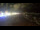 Webcam in Gandia, 9.6 mi away