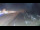 Webcam in Gandia, 55 km entfernt