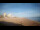Webcam in Gandia, 20.4 mi away