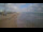 Webcam in Gandia, 16.6 mi away