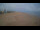 Webcam in Gandia, 7.3 mi away