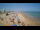 Webcam in Gandia, 4.3 km