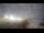 Webcam in Gandia, 20.4 mi away