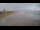 Webcam in Gandia, 51.9 km