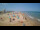 Webcam in Gandia, 4.3 km