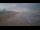 Webcam in Gandia, 37.1 mi away